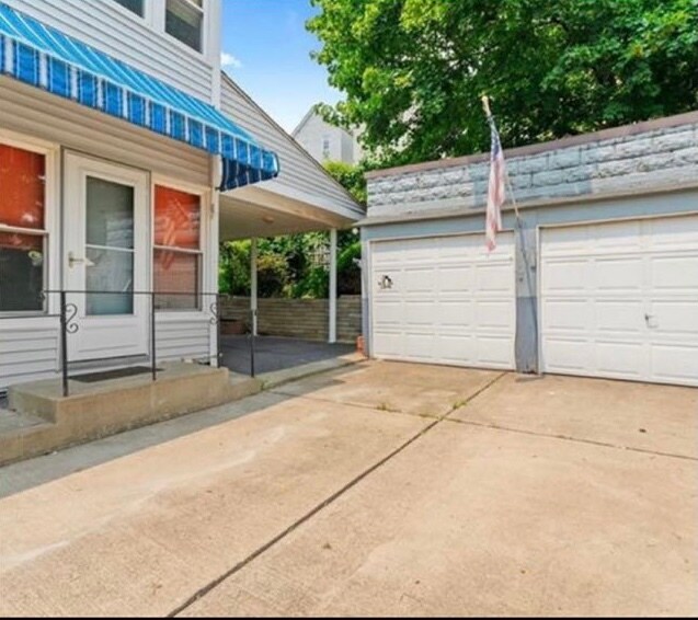 Photo - 729 Loretta St (Pittsburgh, PA)