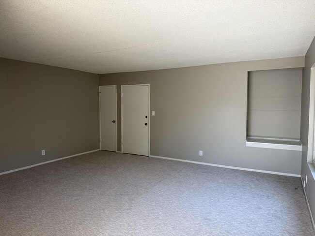 204 N Berkeley Ave Unit C