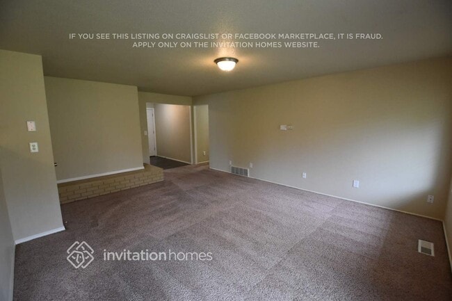 Photo - 3011 91st St S