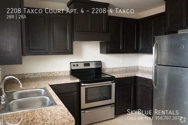 Building Photo - 2208 Taxco Ct Unit 2208-4 Taxco Rental