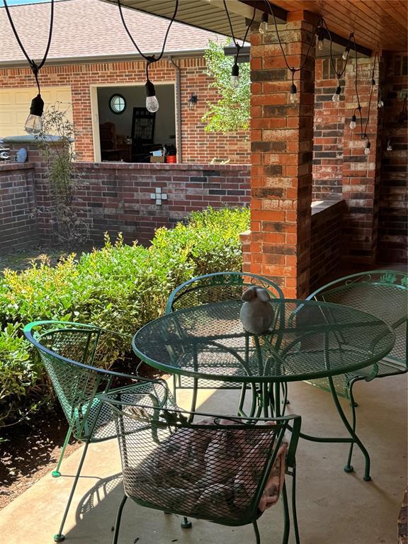 Photo - 3701 E Waterloo Rd