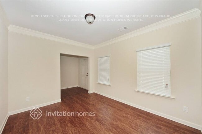 Photo - 4101 Oak Field Dr