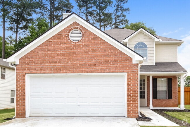Building Photo - 2462 Raven Cir Rental