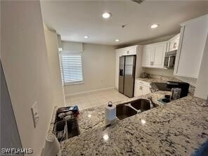 Photo - 3035 Horizon Ln Unit 2203