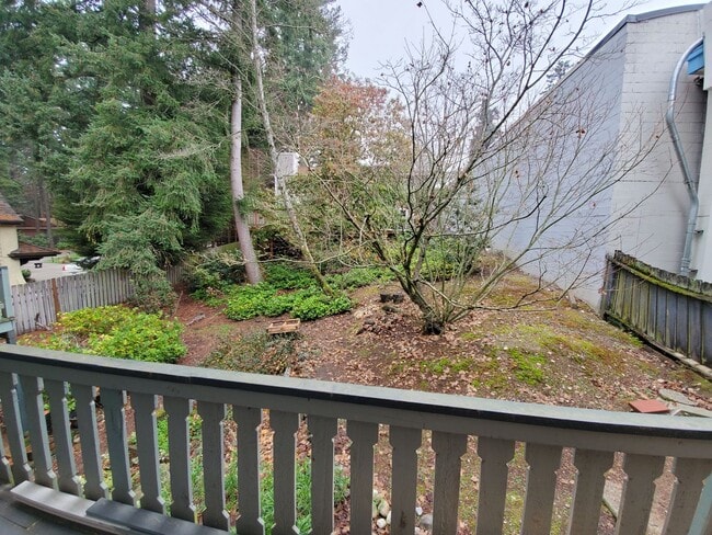 Photo - Hajek Unidad Broadview Townhome