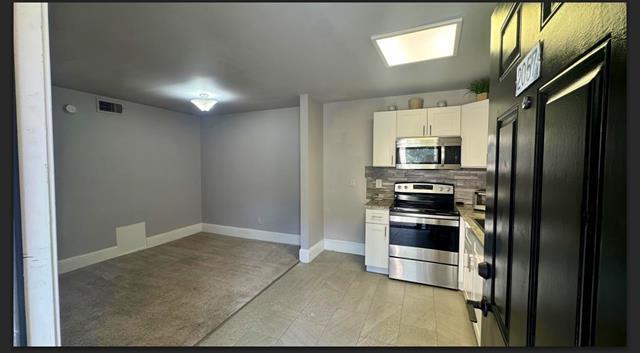 Photo - 8110 Skillman St Unidad 2057