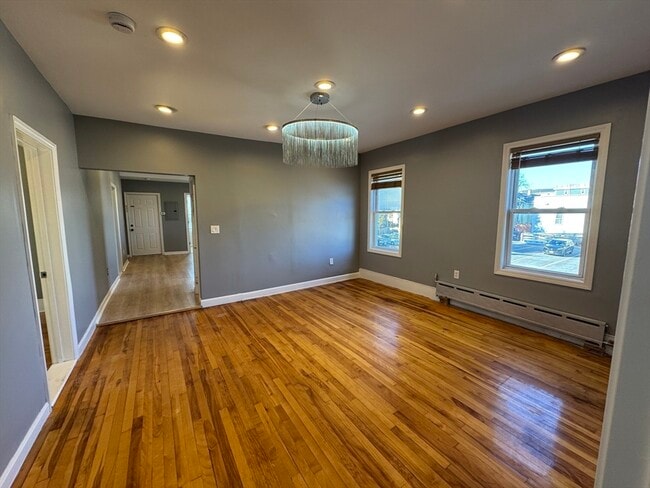 Photo - 4 Greenwood St Unidad 2