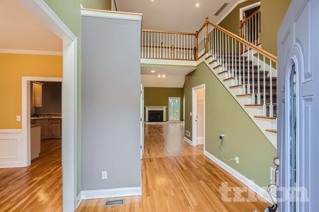 Photo - 1231 Brentwood Ct