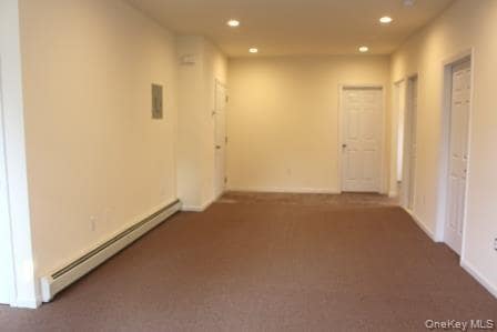 Photo - 209 S Division St Unit C