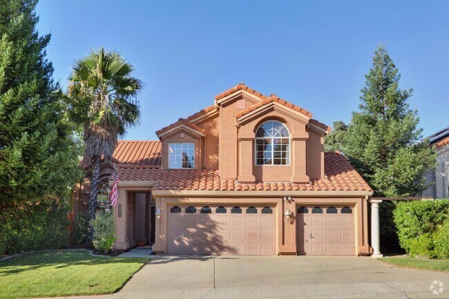 Building Photo - 4 Bedroon in Rocklin Near Galleria Rental