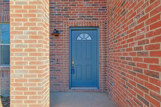 Photo - 1941 Copper Mountain Dr