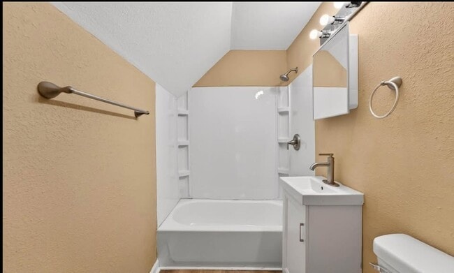 Photo - 3217 N 12th St