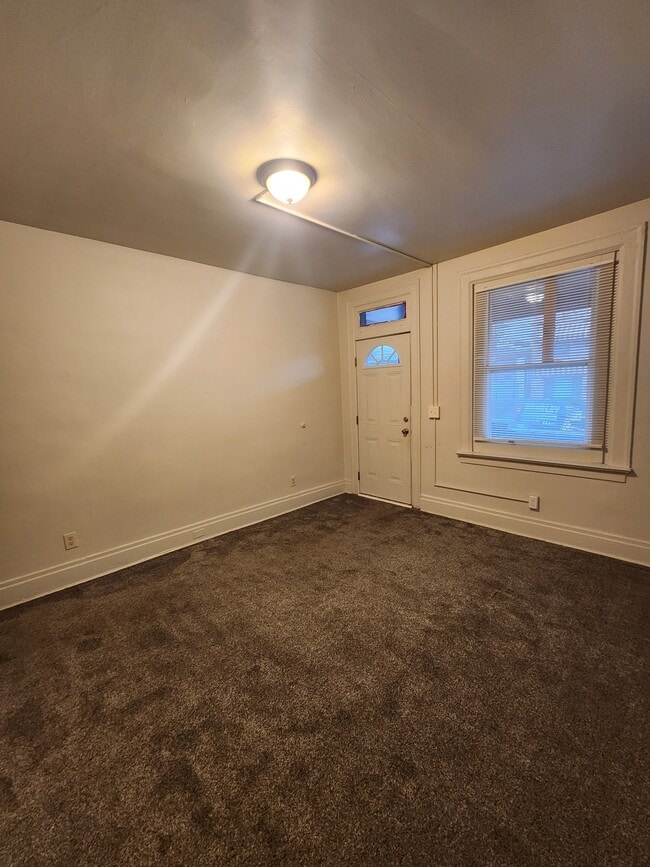 Photo - 7311 Burton StreetFront