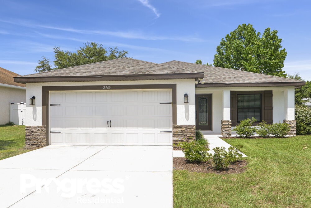 Photo - 2760 Athens Dr