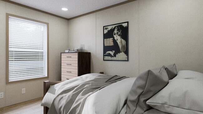 Photo - 4067 Underwood Ct