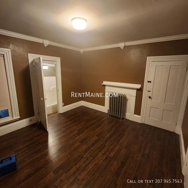 Photo - 63 Fifth St. Apt. Unidad 2