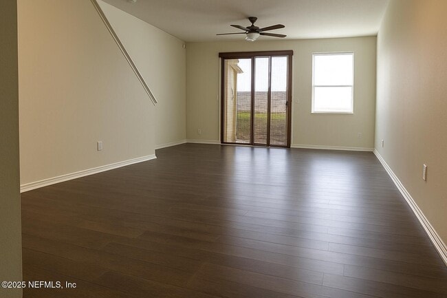 Photo - 5933 Bartram Village Dr