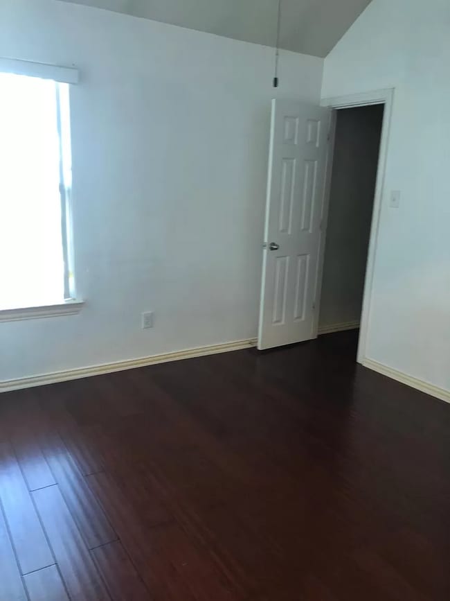 Building Photo - 2609 Breanna Way Rental