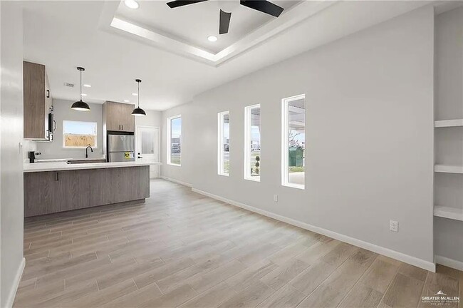 Photo - 9206 N 56th Ln Unit 1