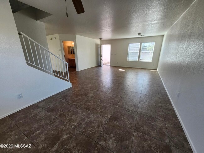 13697 E Oxmoor Valley Dr