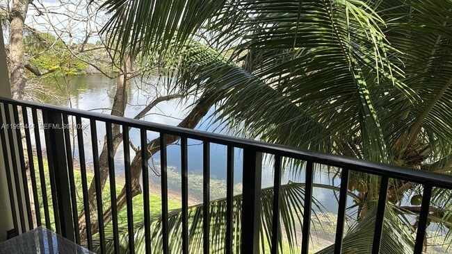 Photo - 2201 W Preserve Way Unidad 306