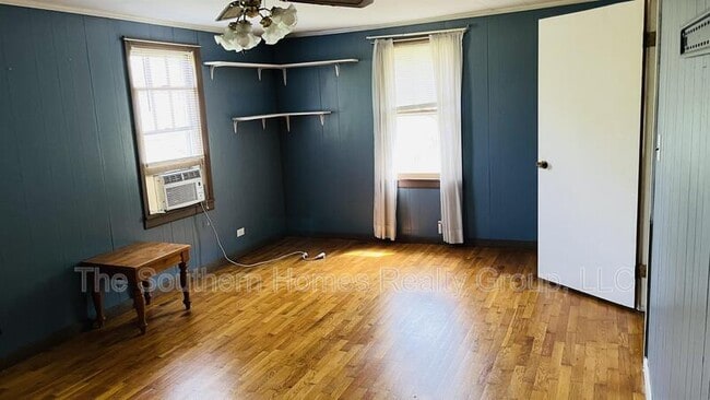 Photo - 108 Co Rd 904