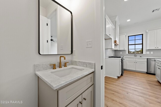 Photo - Townhomes at Sugar Mill Pond