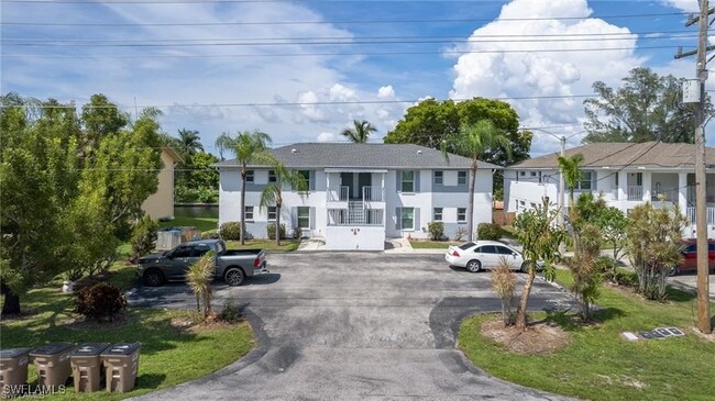 Photo - 429 SW 47th Terrace Condominio Unidad 1