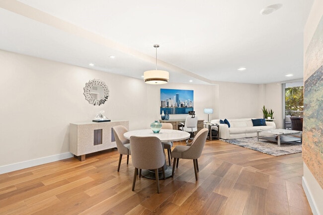 Photo - 701 N Fort Lauderdale Beach Blvd Unit 112