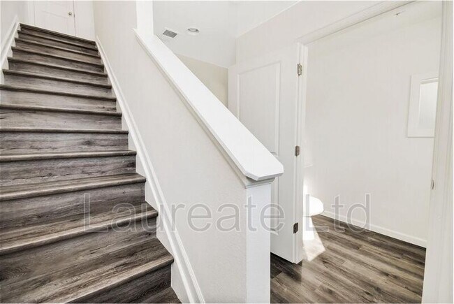 Photo - 5064 E Donald Ave