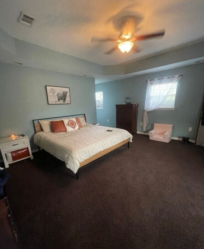 Photo - 3075 Hwy 614