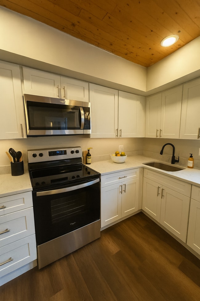 Photo - 149 Washington St Unit 151