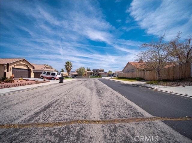 Photo - 13820 Sarracino Way