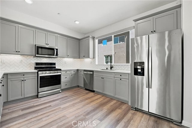 Photo - 14053 Spurlock Ln