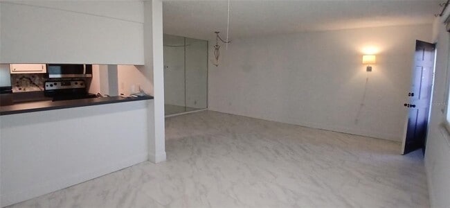 Photo - 2525 W Bay Dr Unit D23