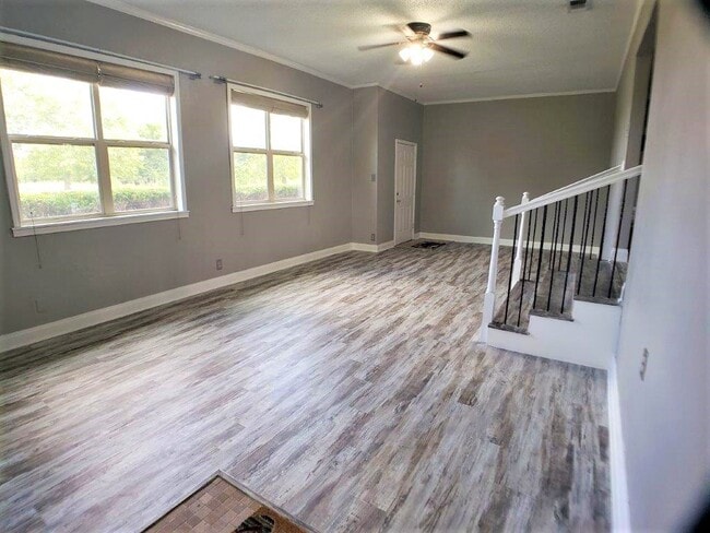 Photo - 1168 Preston Meadows Rd
