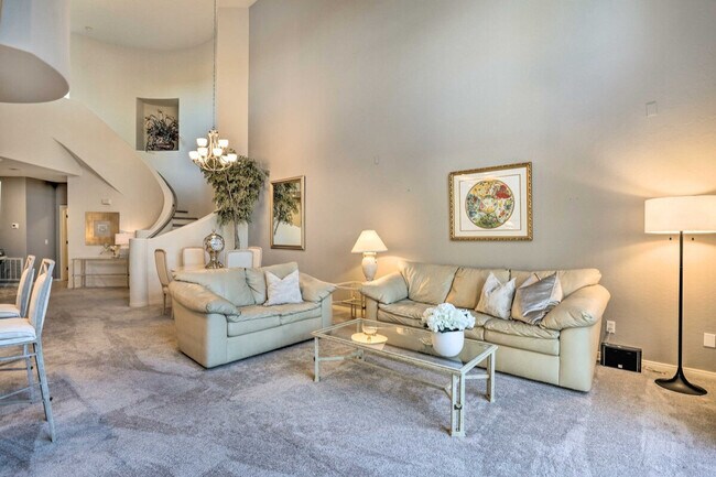 Photo - 15240 N Clubgate Dr Unit ID1386190P