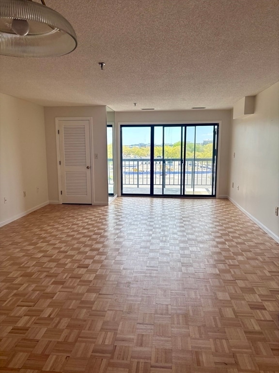 Photo - 3920 Mystic Valley Pkwy Unit 613