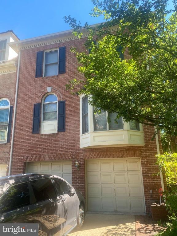 Photo - 6630 Hampton View Pl