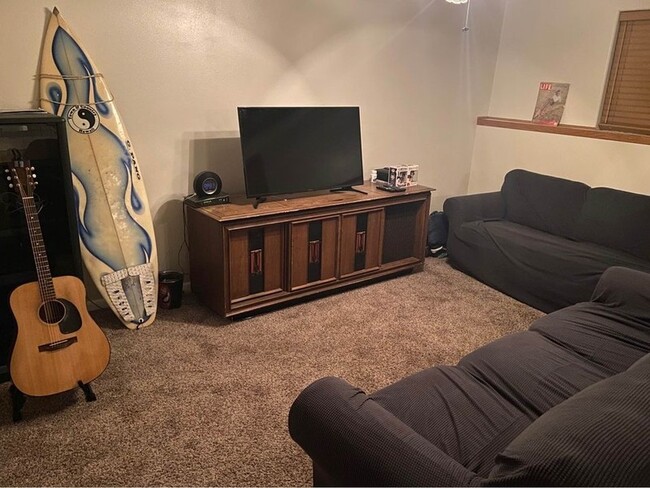 Photo - 1162 N 470 W