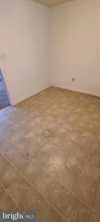 Photo - 319 Pendleton Dr Unidad D