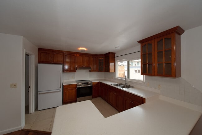 Photo - 99-060 Nalopaka Pl Casa