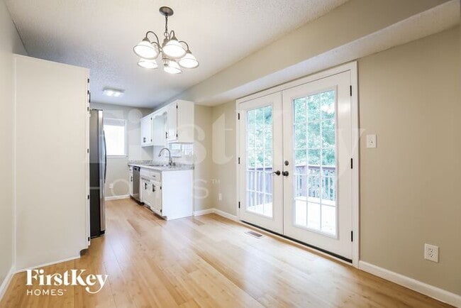 Photo - 11202 N Wallace Ave