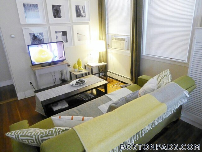 Photo - 20 Moon St Unidad 4