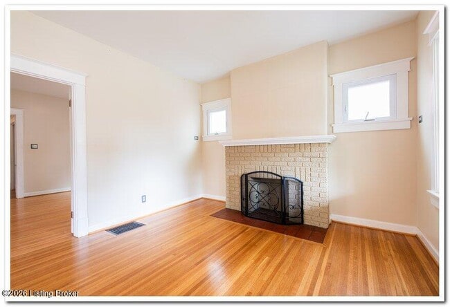 Photo - 2211 Weber Ave