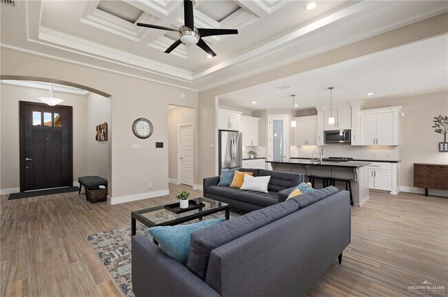 Photo - 16 Manchester Dr