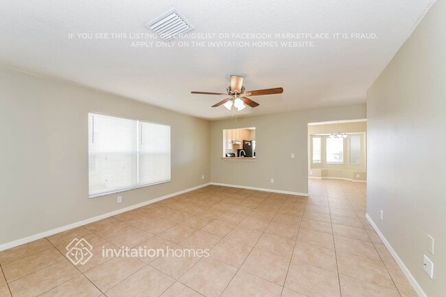 Photo - 10710 Lakeside Vista Dr
