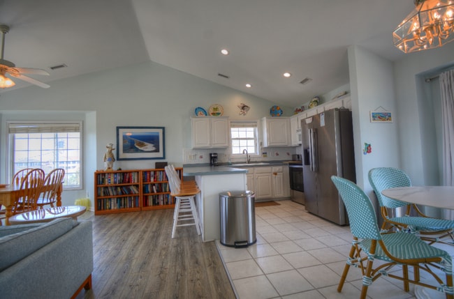 Photo - 1708 S Anderson Blvd