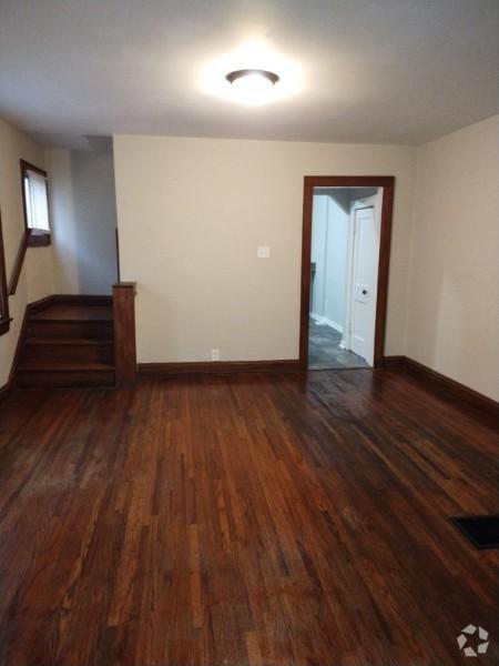 Building Photo - 745 S Terrace Ave Rental