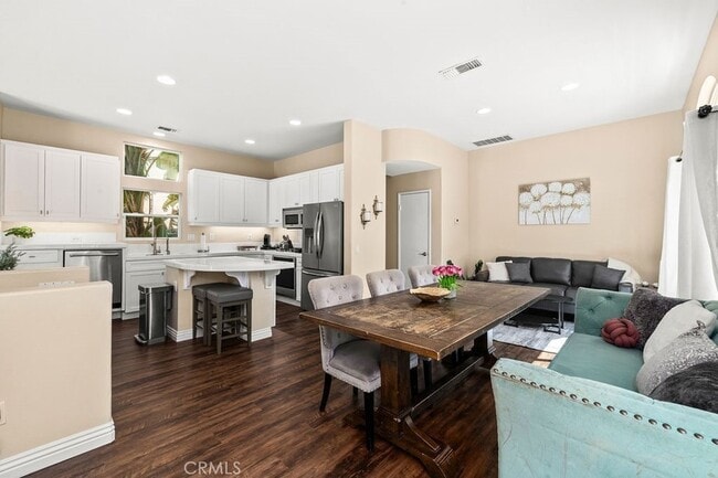 205 Montana Del Lago Dr